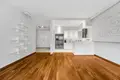 Apartamento 3 habitaciones 96 m² Varsovia, Polonia