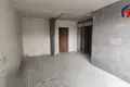 Квартира 1 комната 32 м² Минск, Беларусь