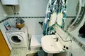 Квартира 4 комнаты 167 м² Петровац, Черногория