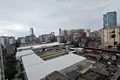2 bedroom apartment 59 m² Batumi, Georgia