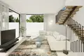 3-Schlafzimmer-Villa 311 m² Polop, Spanien
