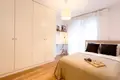 Квартира 3 спальни 93 м² Испания, Испания