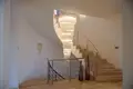 Haus 5 Schlafzimmer 490 m² Agios Tychonas, Zypern