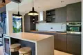 4-Zimmer-Villa 207 m² Choeng Thale, Thailand