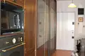 Квартира 2 комнаты 68 м² Krobia, Польша