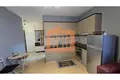 Квартира 2 комнаты 34 м² Дуррес, Албания
