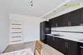 Dom 123 m² Łohoza, Białoruś