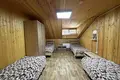 Дом 551 м² Гирковский сельский Совет, Беларусь