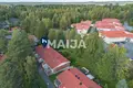Townhouse  Pirkkala, Finland