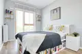 2 room apartment 40 m² Warsaw, Poland