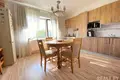 House 276 m² in Minsk District, Belarus
