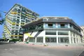 2 bedroom apartment 120 m² Alanya, Turkey