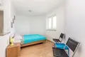 Willa 6 pokojów 456 m² Radici, Chorwacja