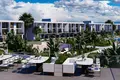 Residential complex PLATINUM