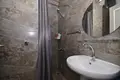 1 bedroom apartment 68 m² Hurghada, Egypt