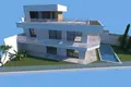 3 bedroom villa 433 m² Rojales, Spain