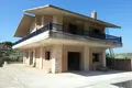 Chalet 10 chambres 800 m² Koropí, Grèce