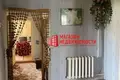 Wohnung 107 m² Malaya Berestovitsa, Belarus