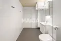 2 bedroom apartment 66 m² Oulu sub-region, Finland