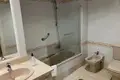 3 bedroom apartment 116 m² Dos Hermanas, Spain