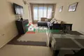 Apartamento 2 habitaciones 64 m² Nesebar, Bulgaria