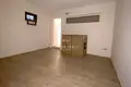 Maison 2 chambres 350 m² Muratpasa, Turquie