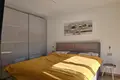 Villa de tres dormitorios 155 m² Rabac, Croacia