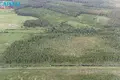 Land  Trakai, Lithuania