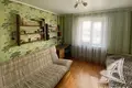 3 room apartment 69 m² Kamyanyets, Belarus