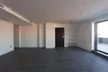 Appartement 4 chambres 170 m² Lisbonne, Portugal