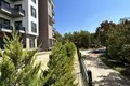 Apartamento 75 m² Alanya, Turquía
