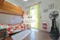Дом  Лоуцес, Греция