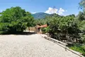 5 bedroom villa 300 m² Fethiye, Turkey