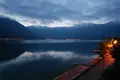 Commercial property 1 630 m² in Muo, Montenegro
