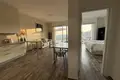 Appartement 1 chambre 59 m² Seoca, Monténégro