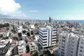 Gewerbefläche 780 m² Limassol, Zypern