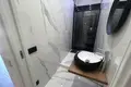 Wohnung 3 Schlafzimmer 90 m² Dos Hermanas, Spanien