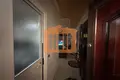 Коммерческое помещение 90 м² Дуррес, Албания