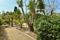 Haus 7 zimmer  Alicante, Spanien