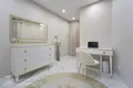 3 room apartment 72 m² Minsk, Belarus