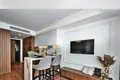 Apartamento 46 m² Trikomo, Chipre del Norte