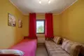 2 bedroom apartment 60 m² Prcanj, Montenegro