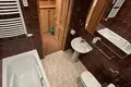 Wohnung 2 zimmer 47 m² Warschau, Polen