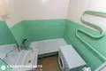 Квартира 1 комната 33 м² Минск, Беларусь