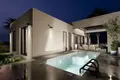 3-Schlafzimmer-Villa 177 m² Murcia, Spanien