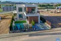 Вилла 3 спальни 141 м² San Javier, Испания