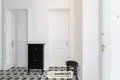 Wohnung 2 zimmer 47 m² Minsk, Belarus