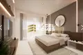 Attique 1 chambre  Qormi, Malte