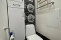 2 room apartment 96 m² in Asipavicy, Belarus