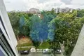 1 bedroom apartment 58 m² Minsk, Belarus